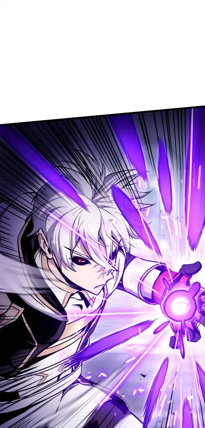 Read Ranker