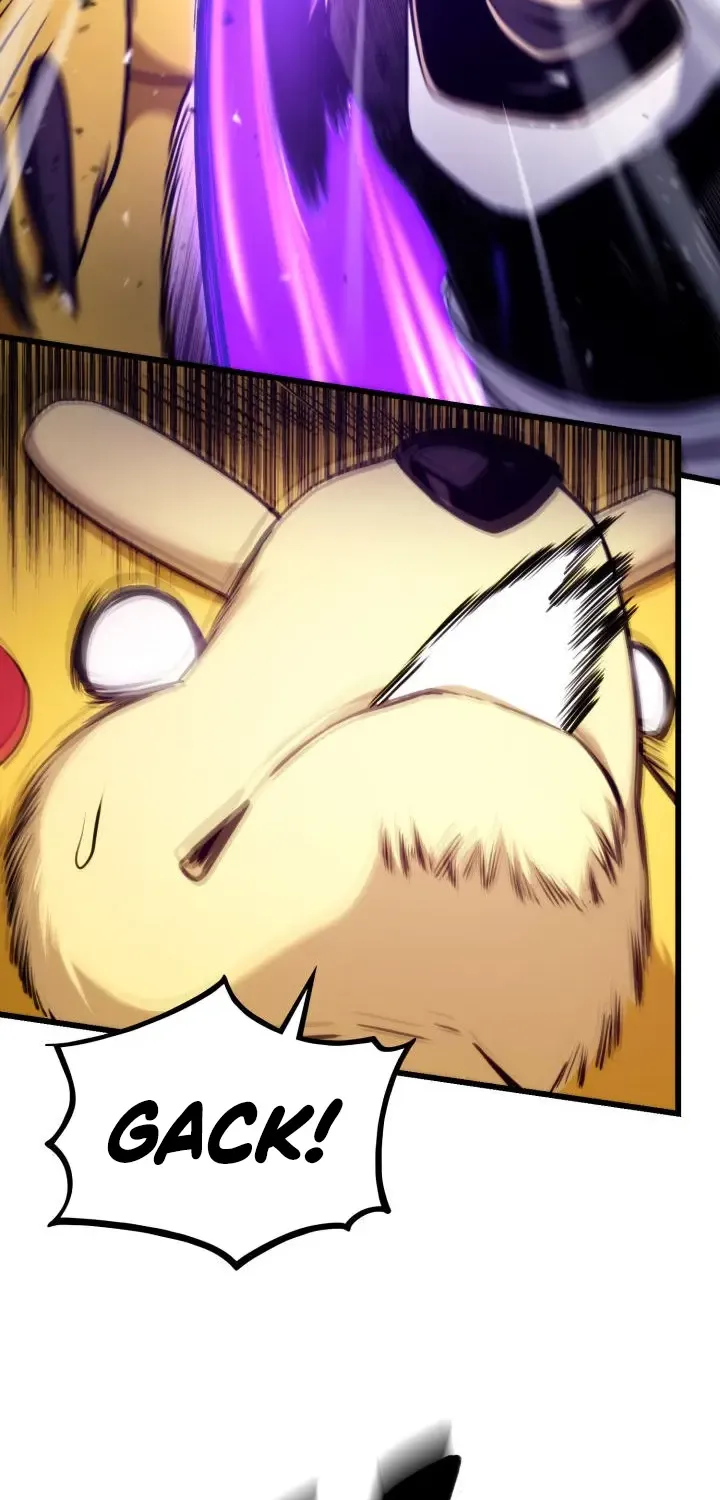 Read Ranker