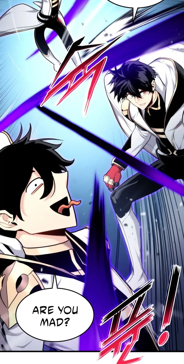 Read Ranker
