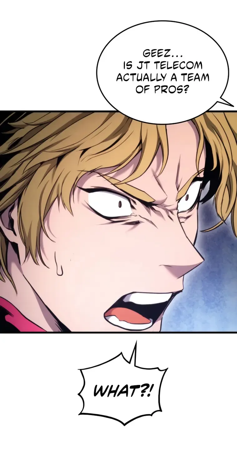 Read Ranker