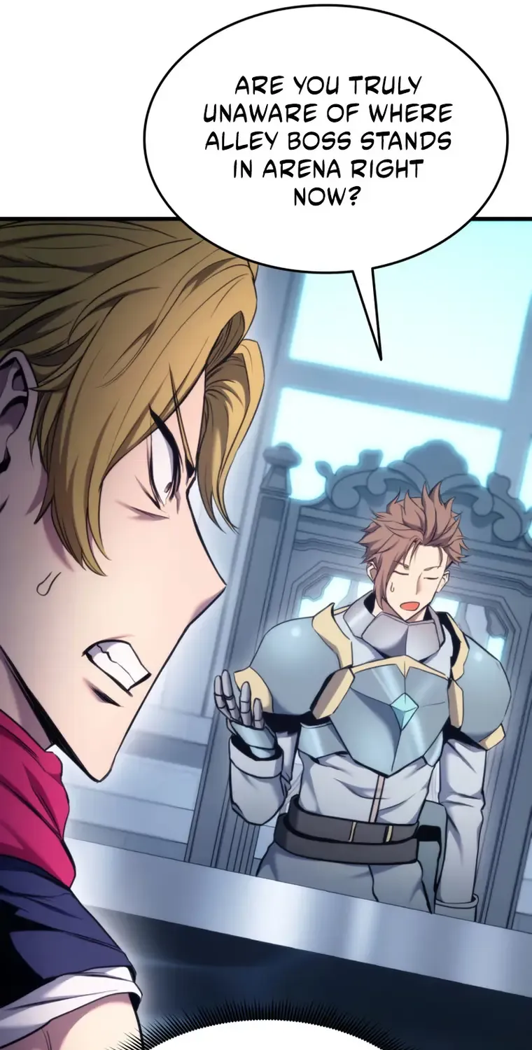 Read Ranker