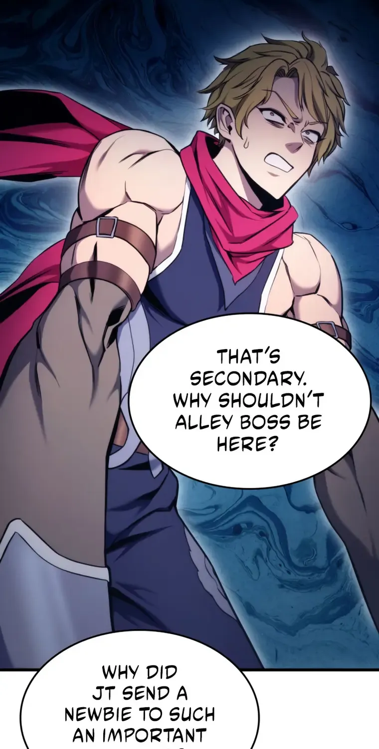 Read Ranker