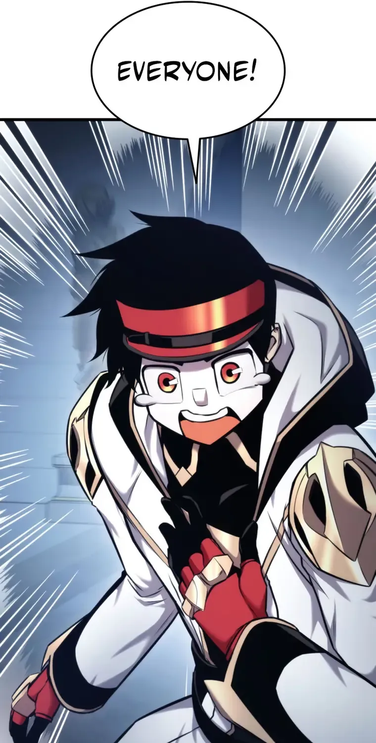 Read Ranker