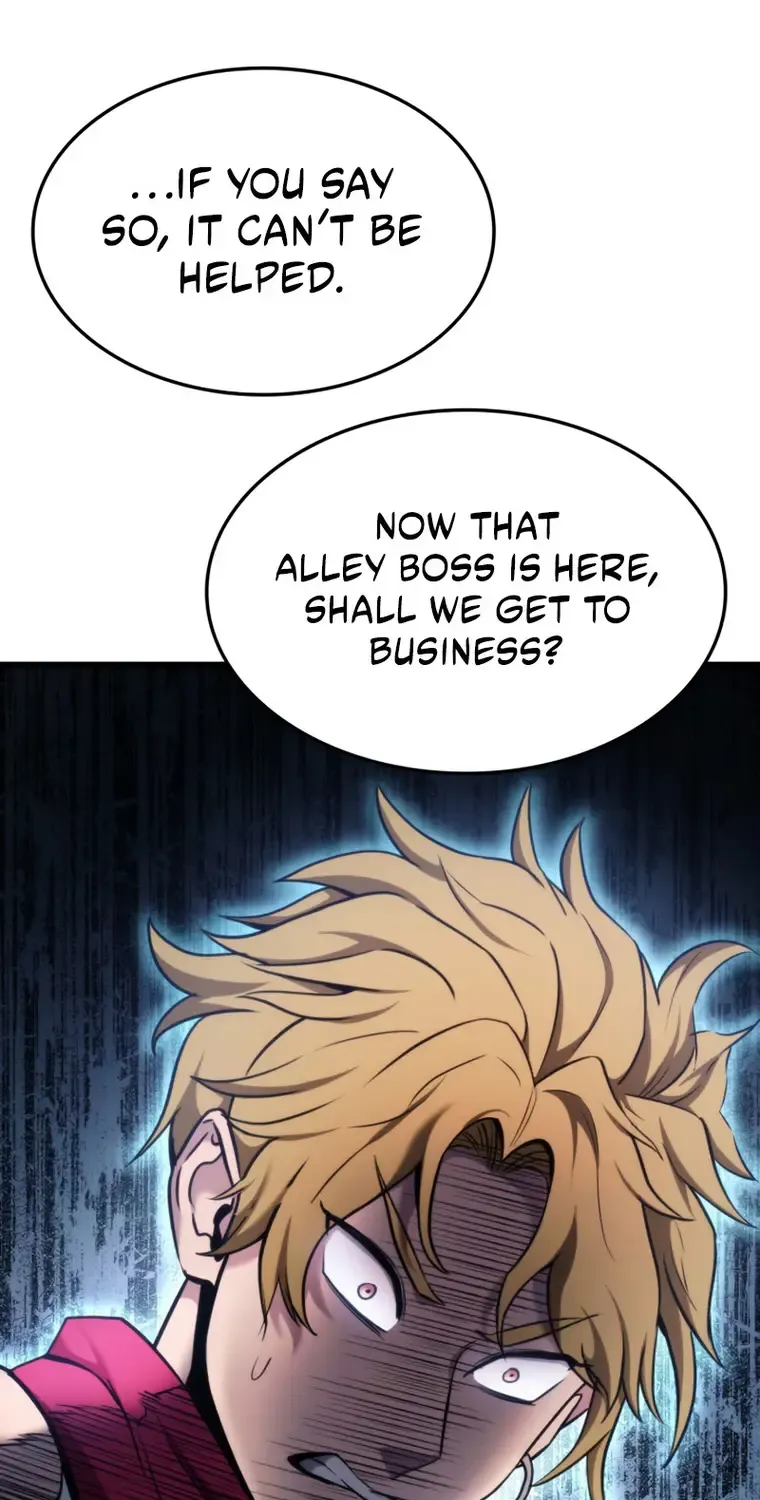 Read Ranker