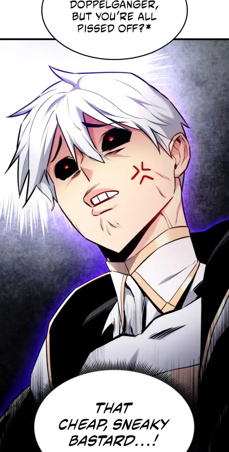 Read Ranker