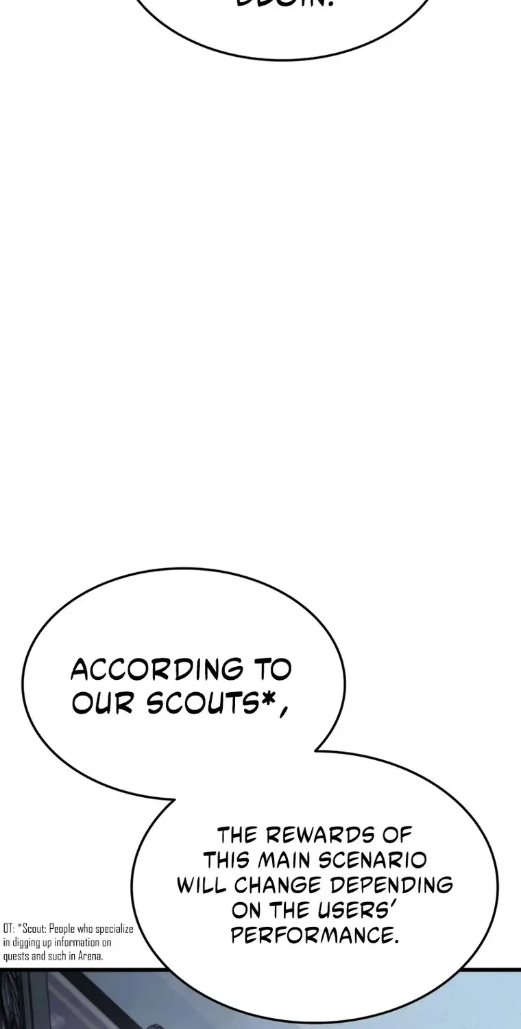 Read Ranker