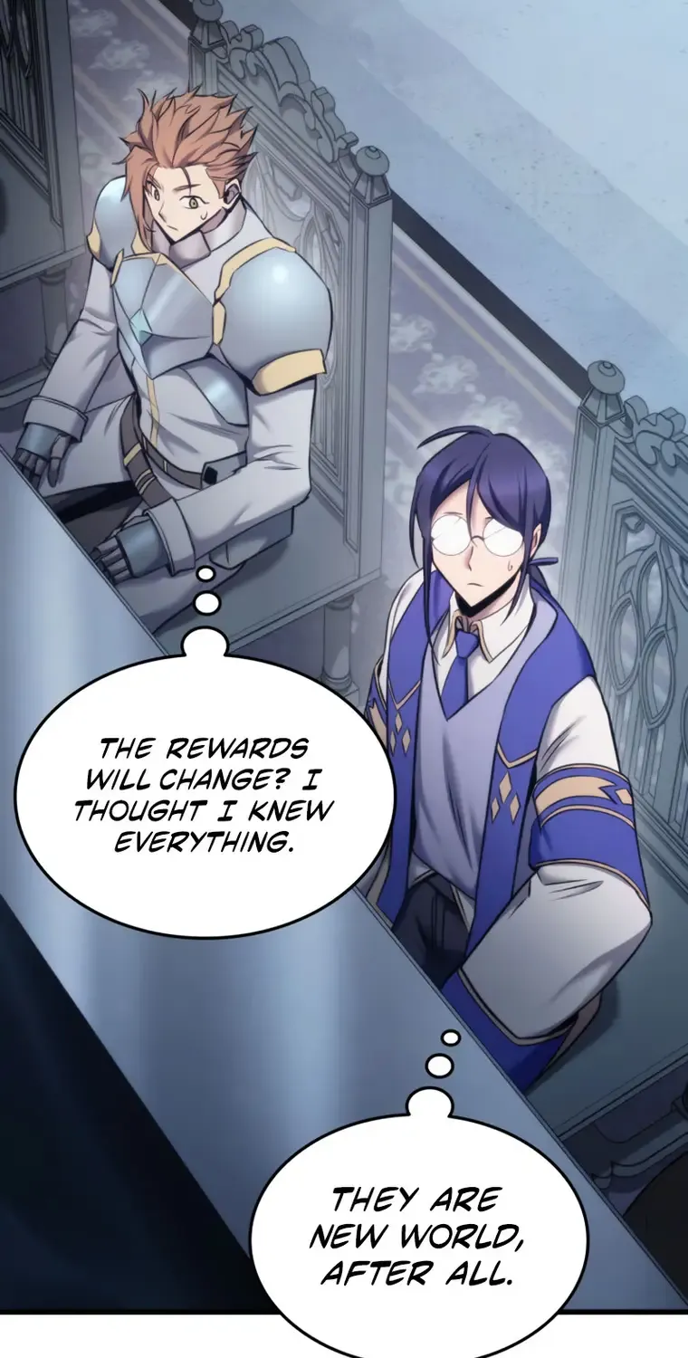 Read Ranker
