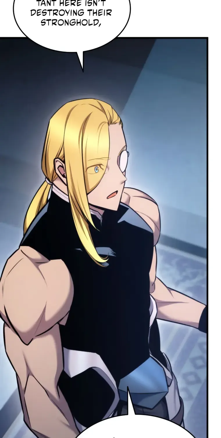 Read Ranker