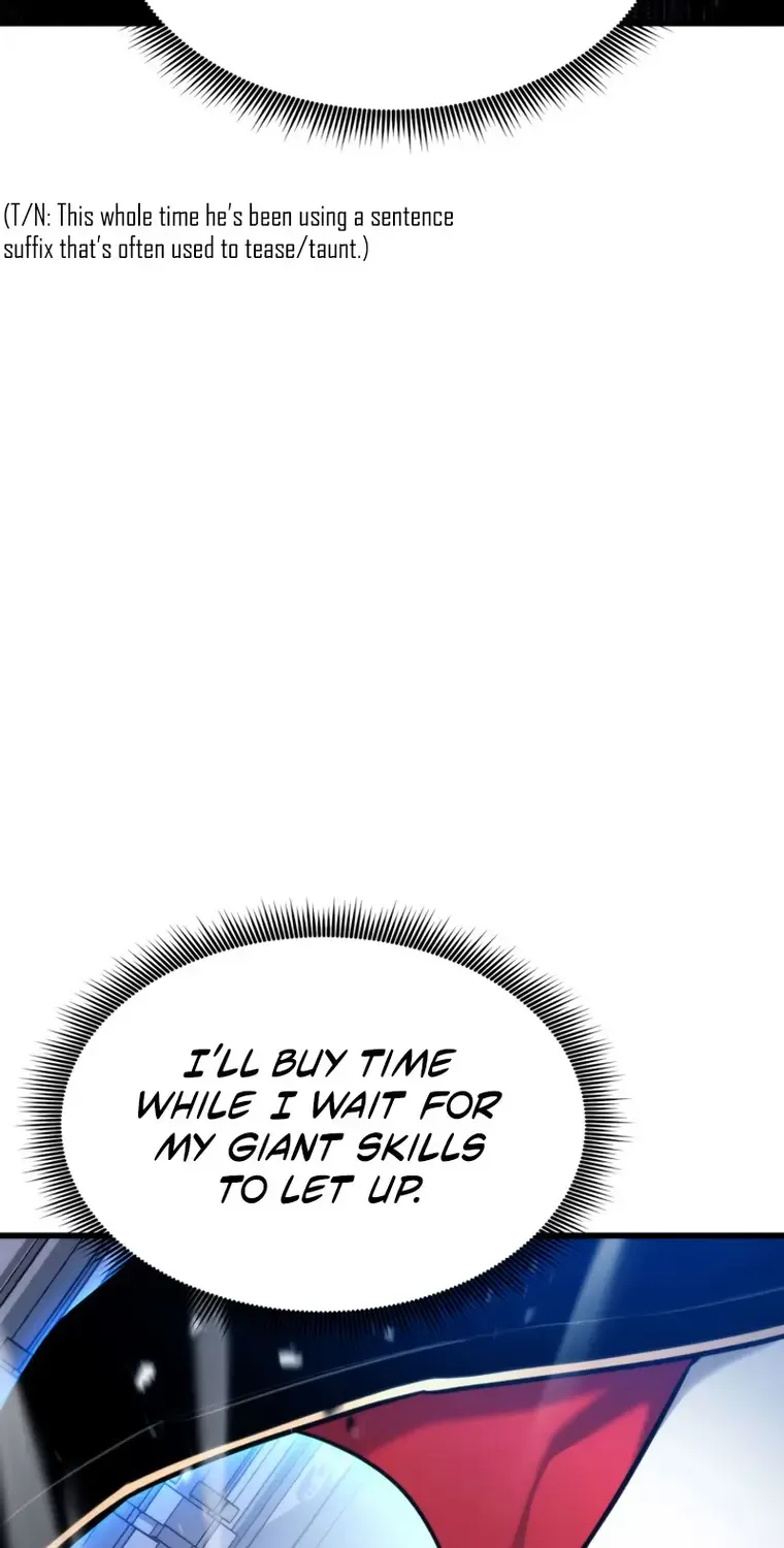 Read Ranker