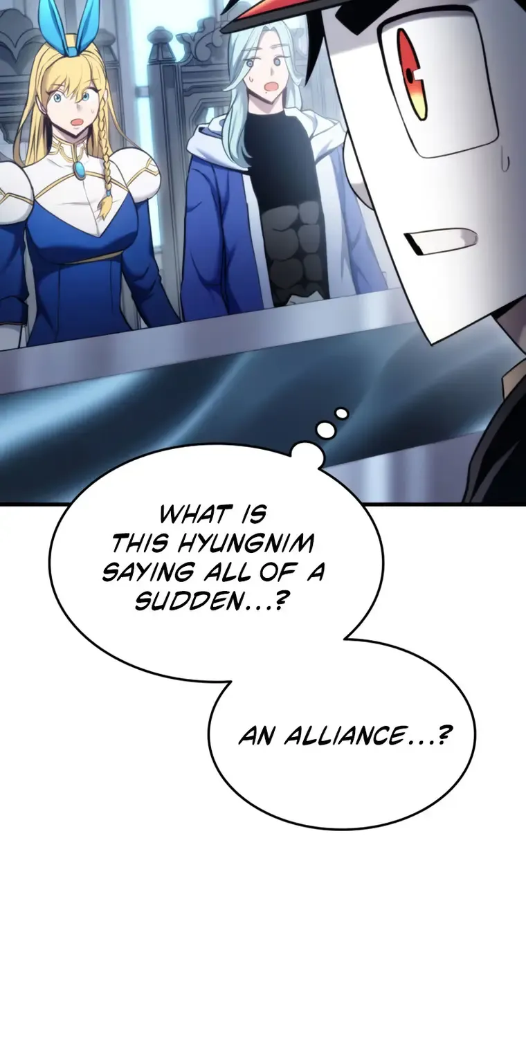 Read Ranker