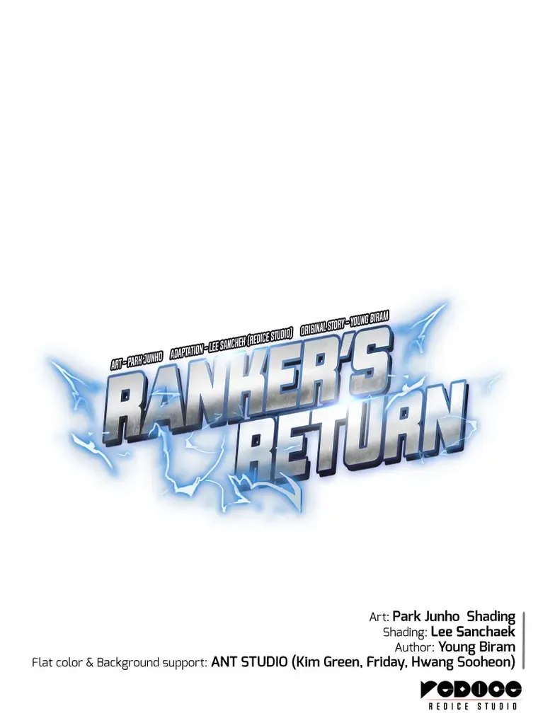 Read Ranker