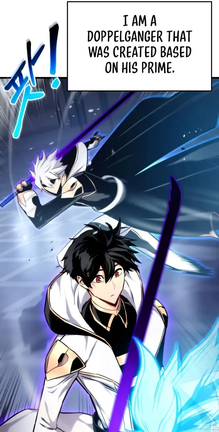 Read Ranker