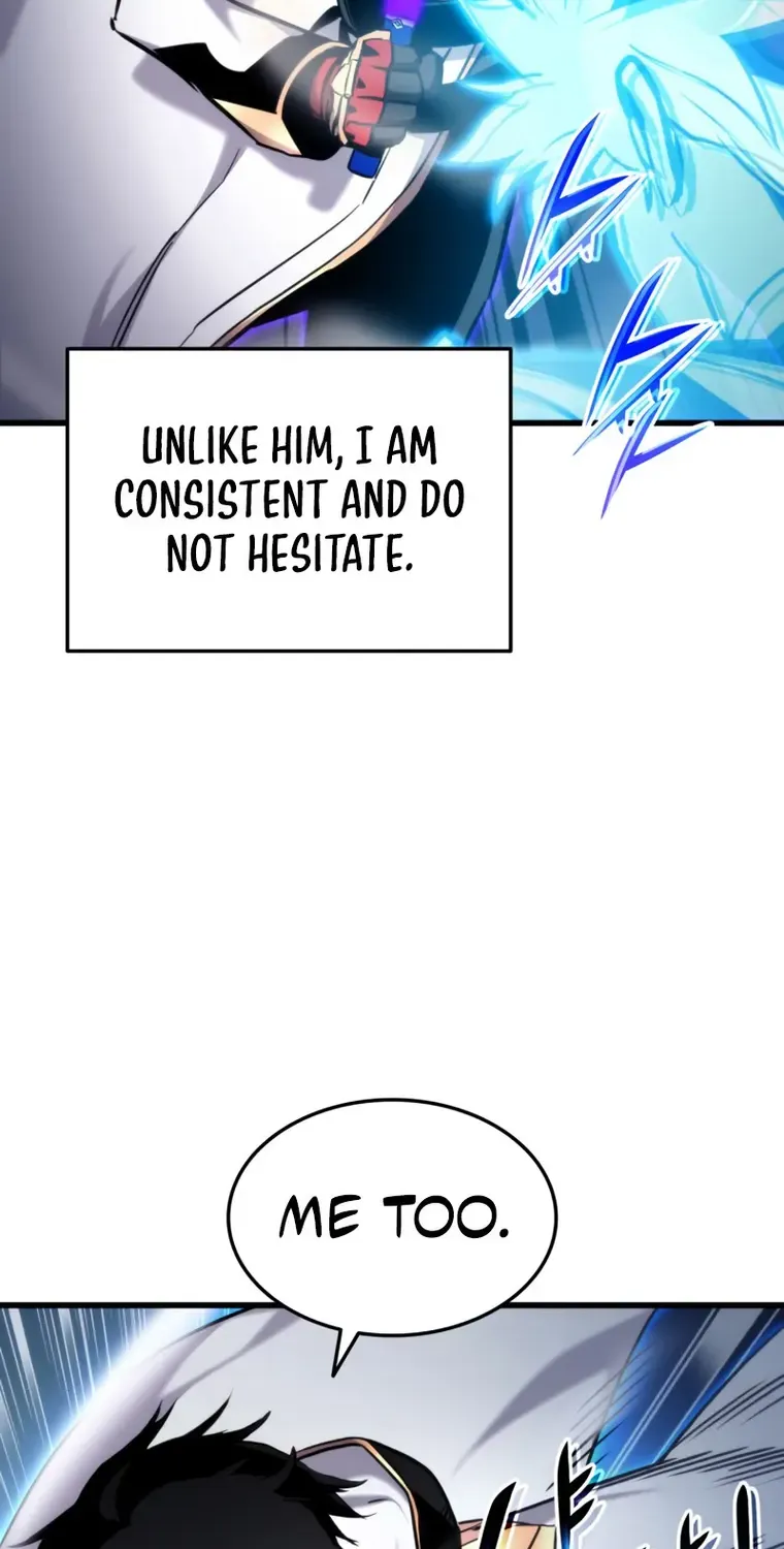 Read Ranker