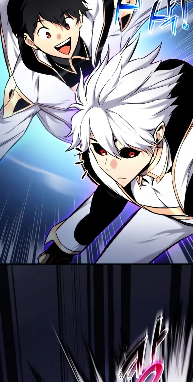 Read Ranker