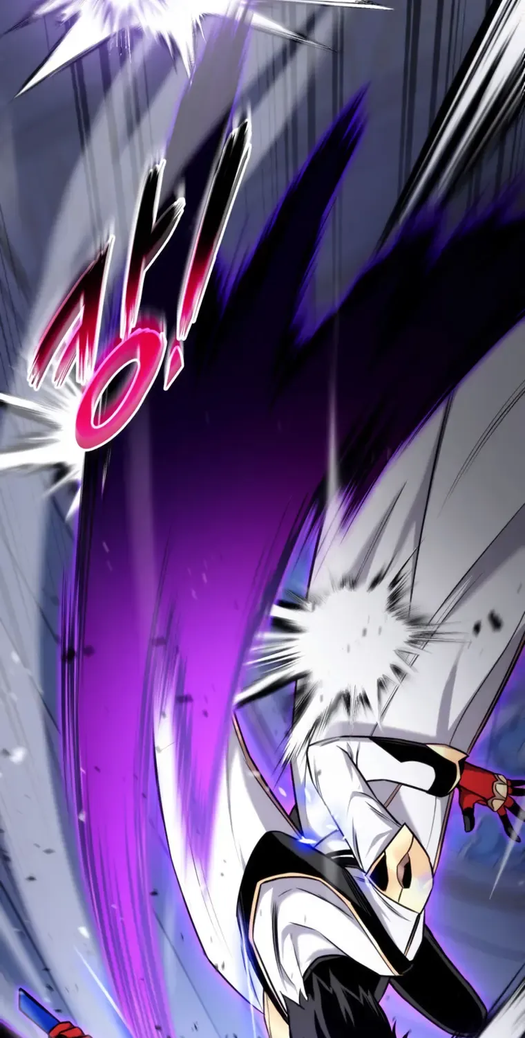 Read Ranker