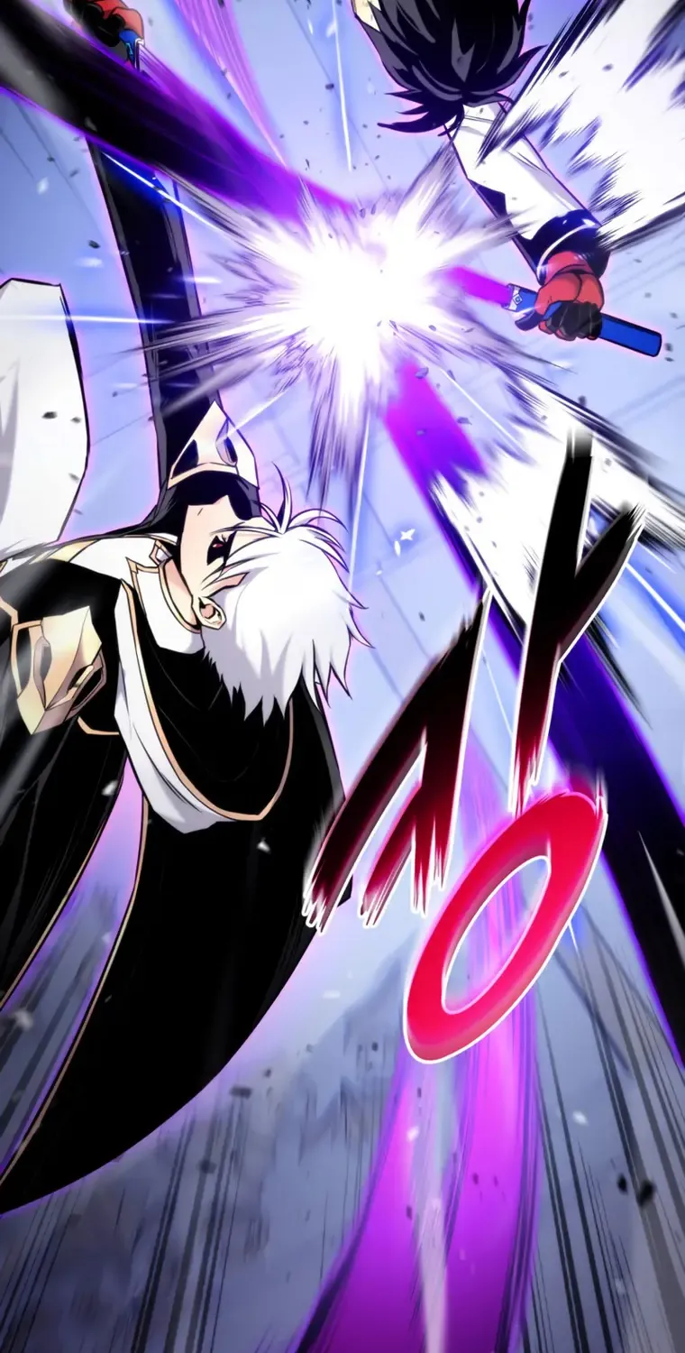 Read Ranker
