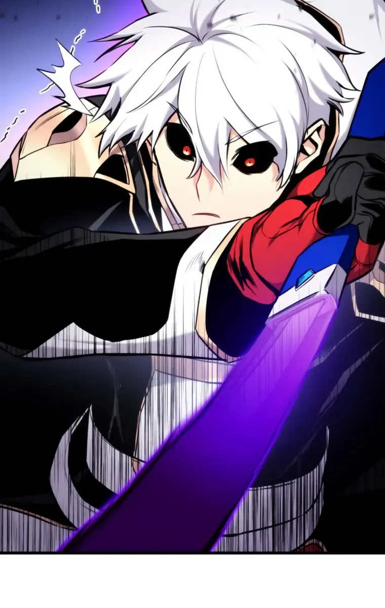 Read Ranker