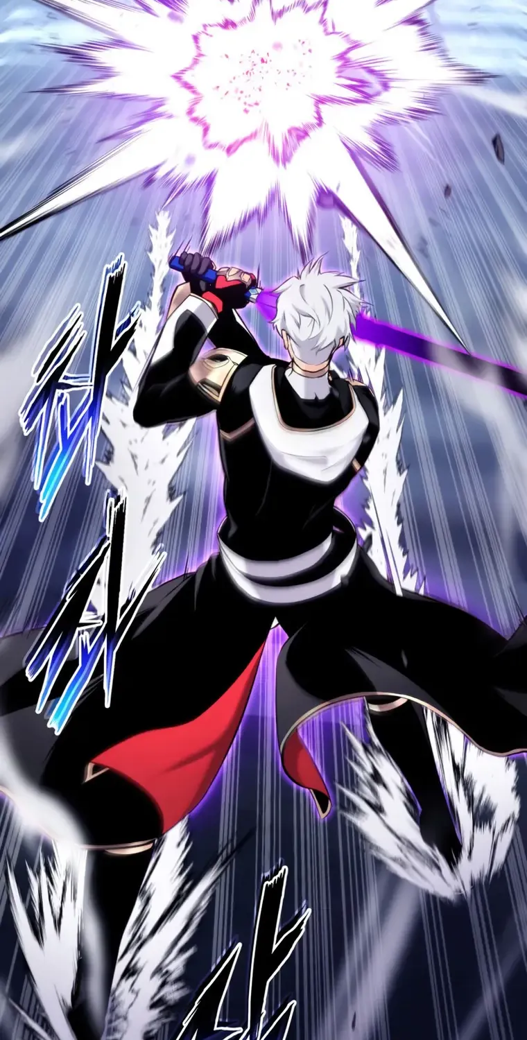 Read Ranker