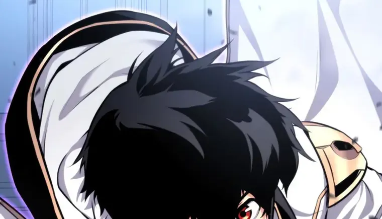 Read Ranker