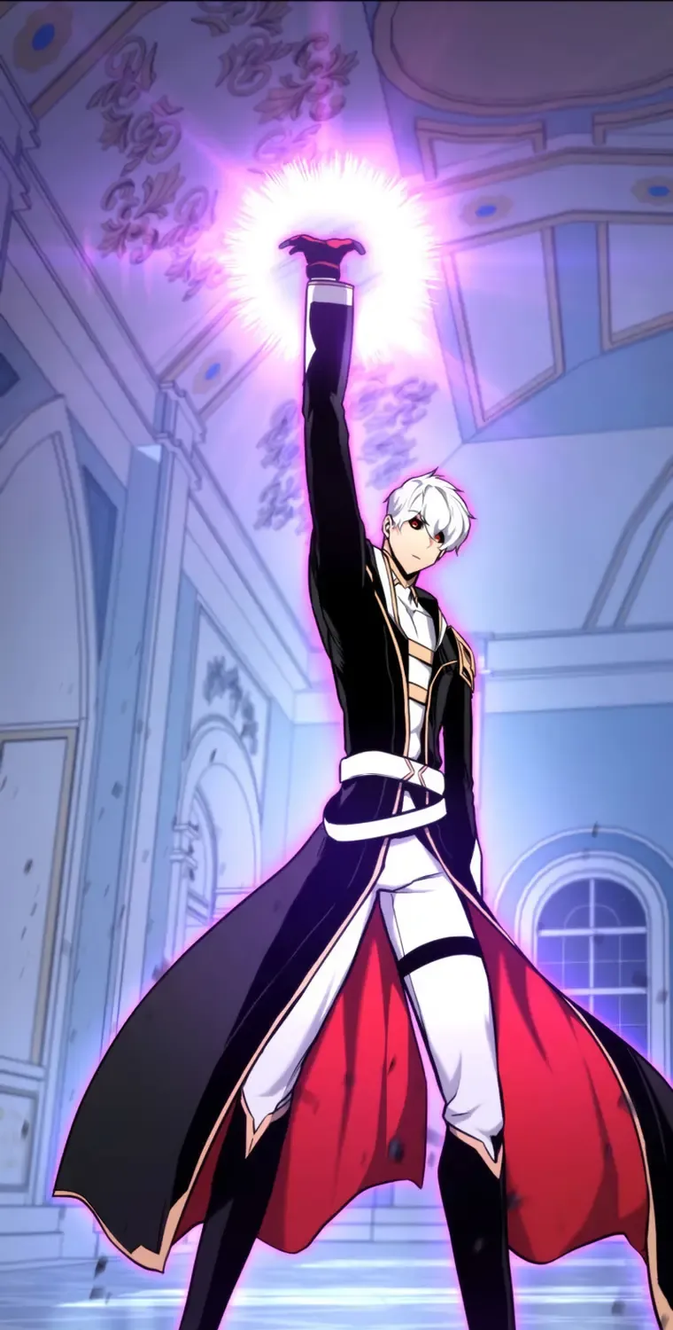 Read Ranker