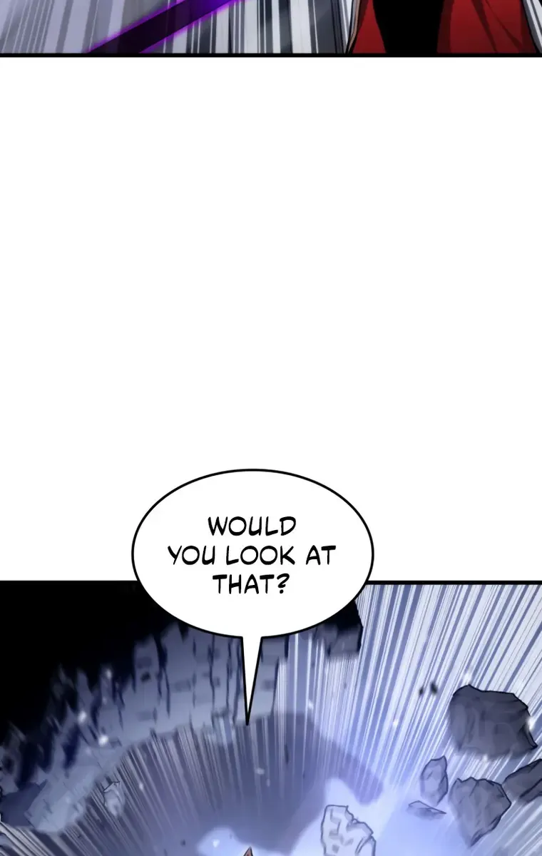 Read Ranker