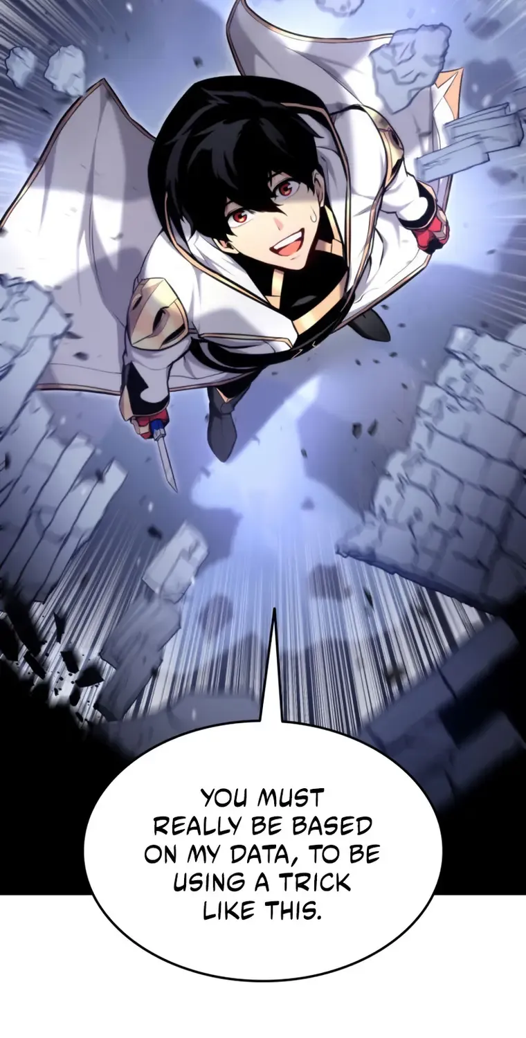 Read Ranker