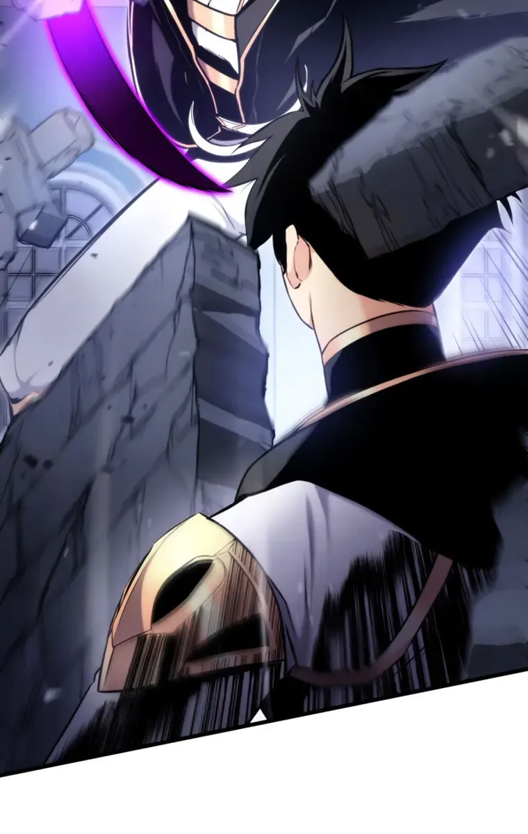 Read Ranker