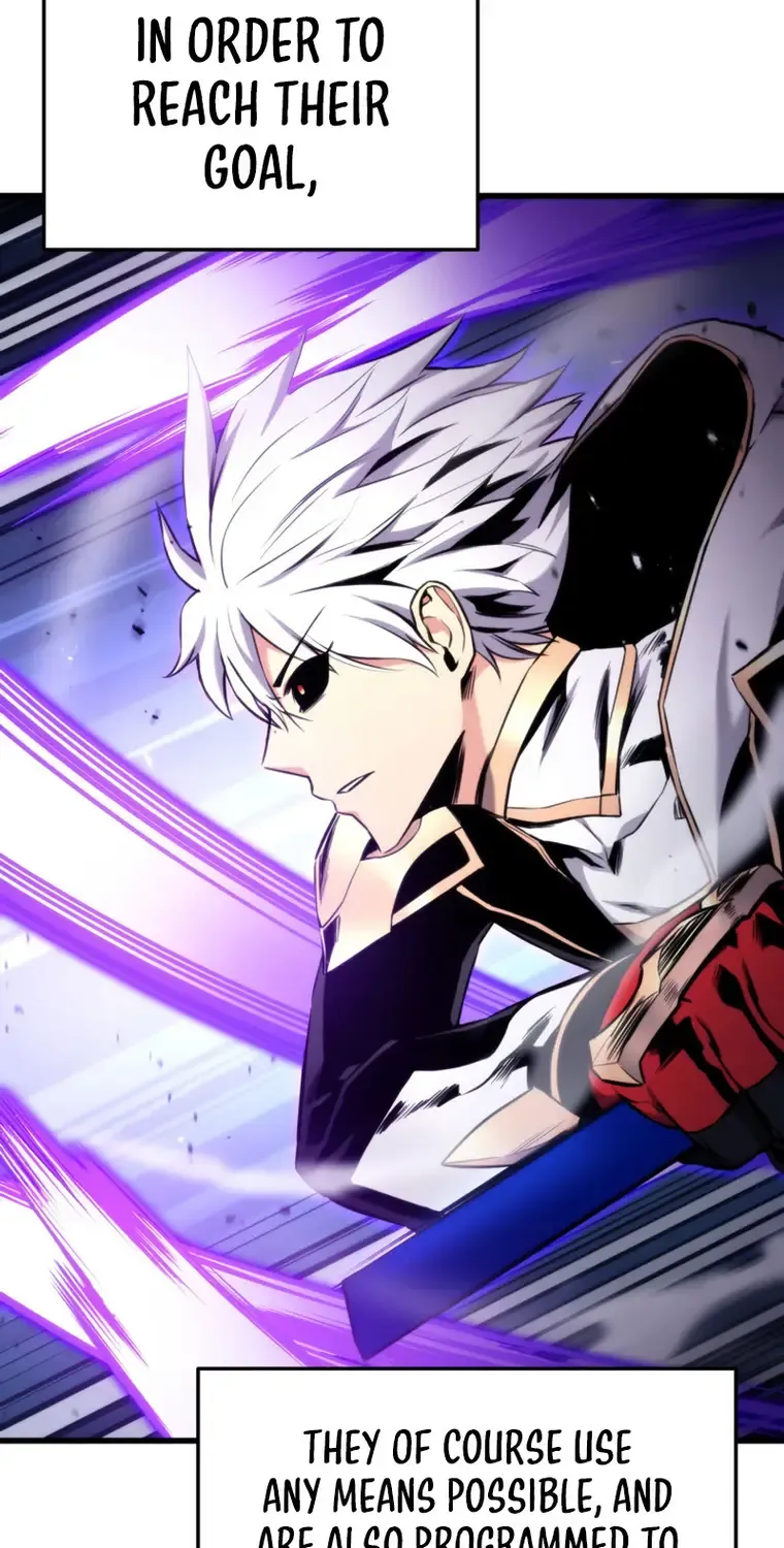 Read Ranker