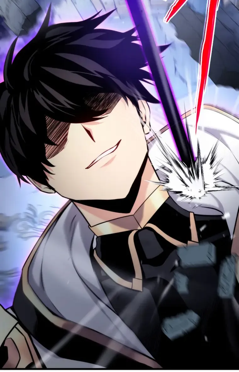 Read Ranker