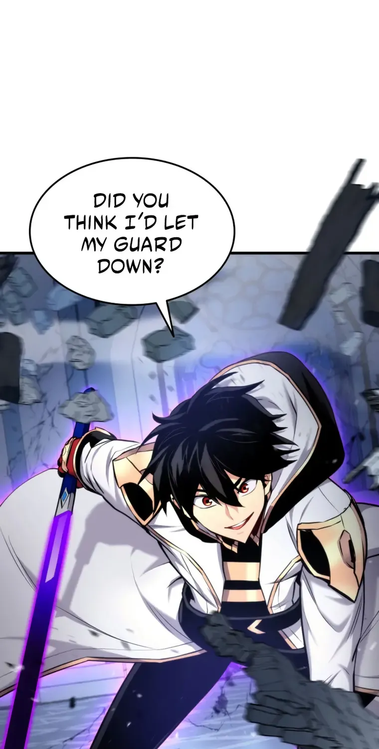 Read Ranker