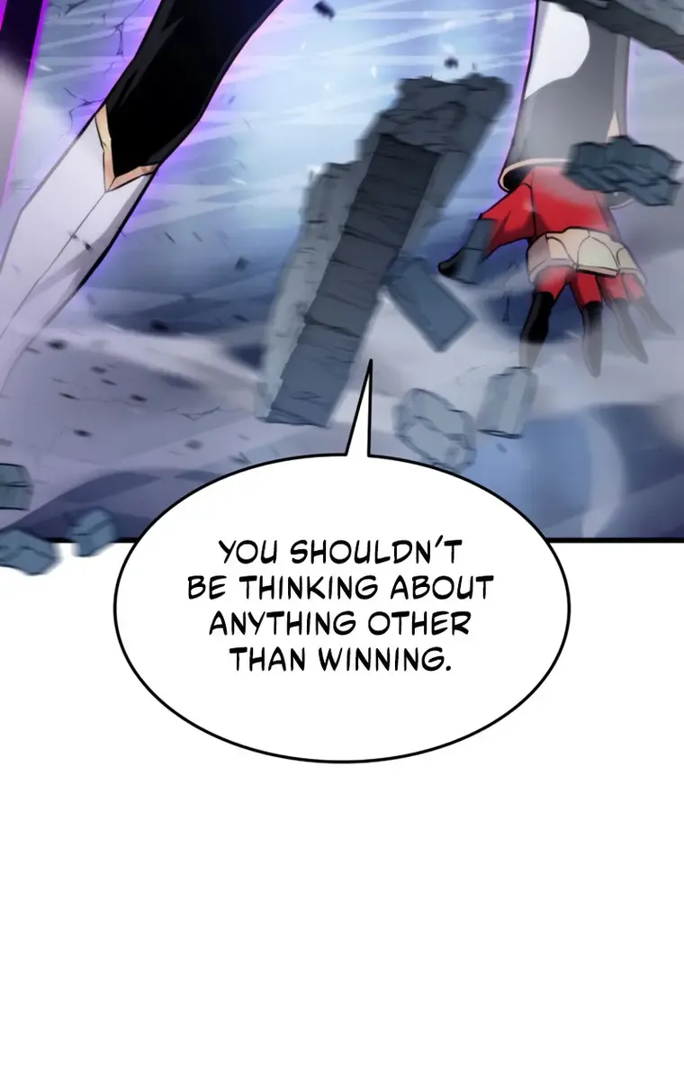 Read Ranker