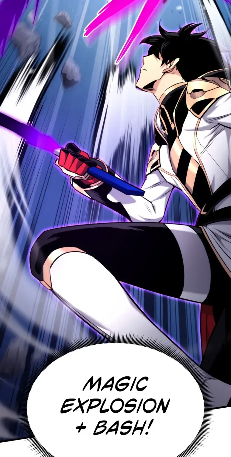 Read Ranker