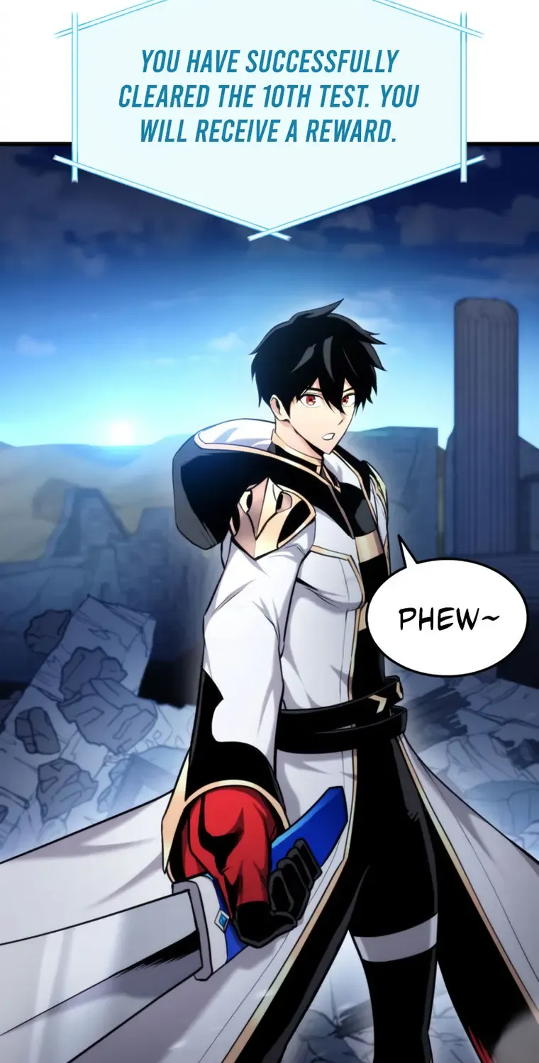 Read Ranker