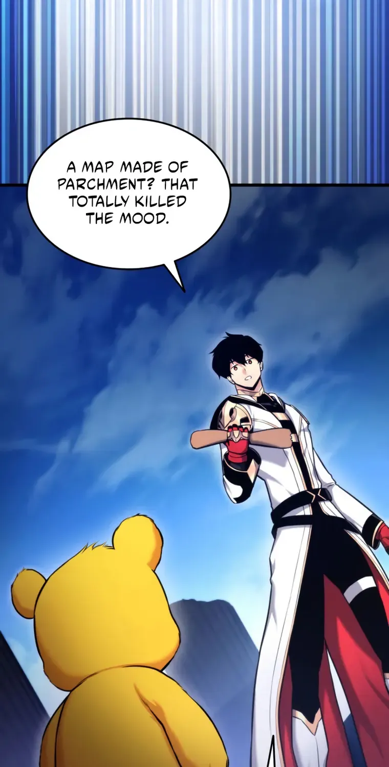 Read Ranker