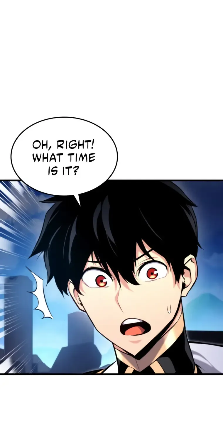 Read Ranker