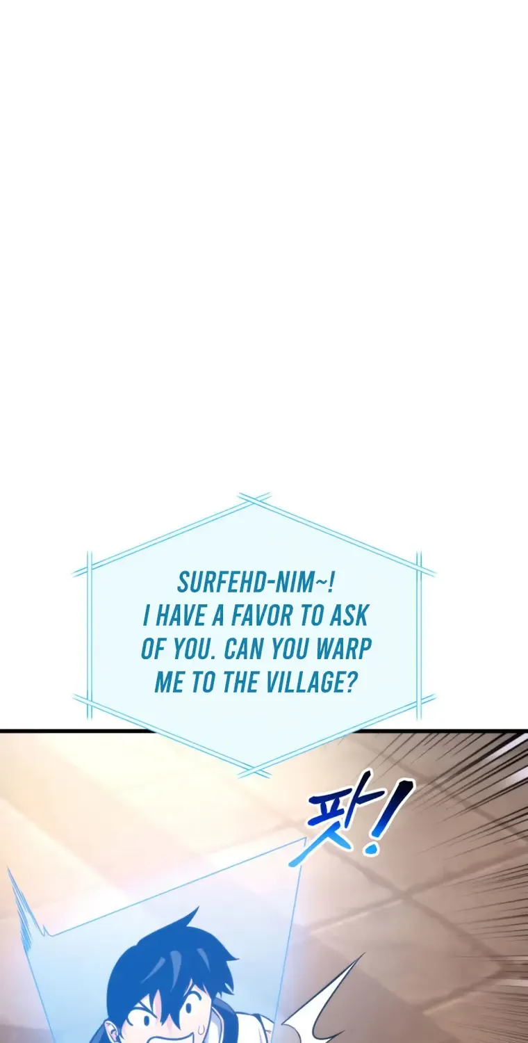Read Ranker
