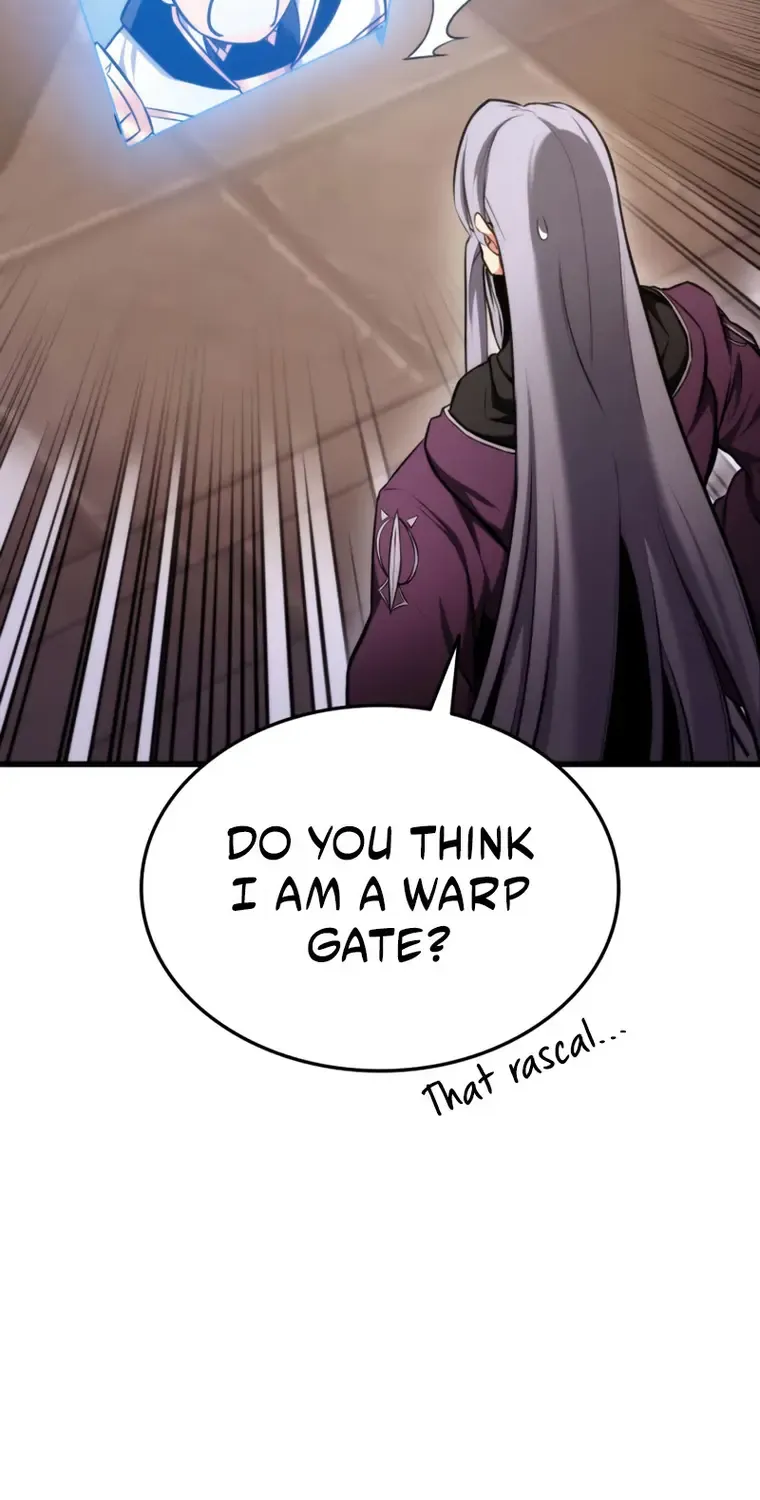 Read Ranker
