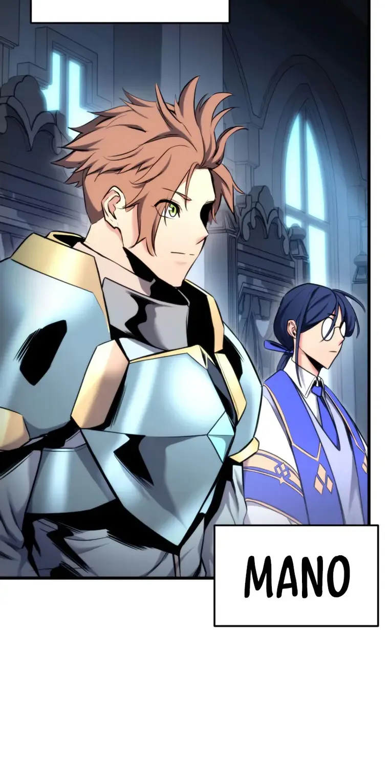 Read Ranker
