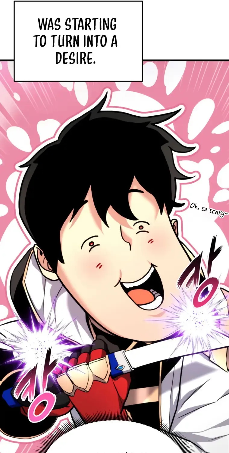 Read Ranker