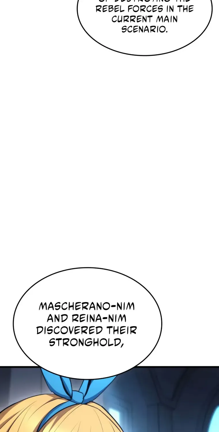 Read Ranker