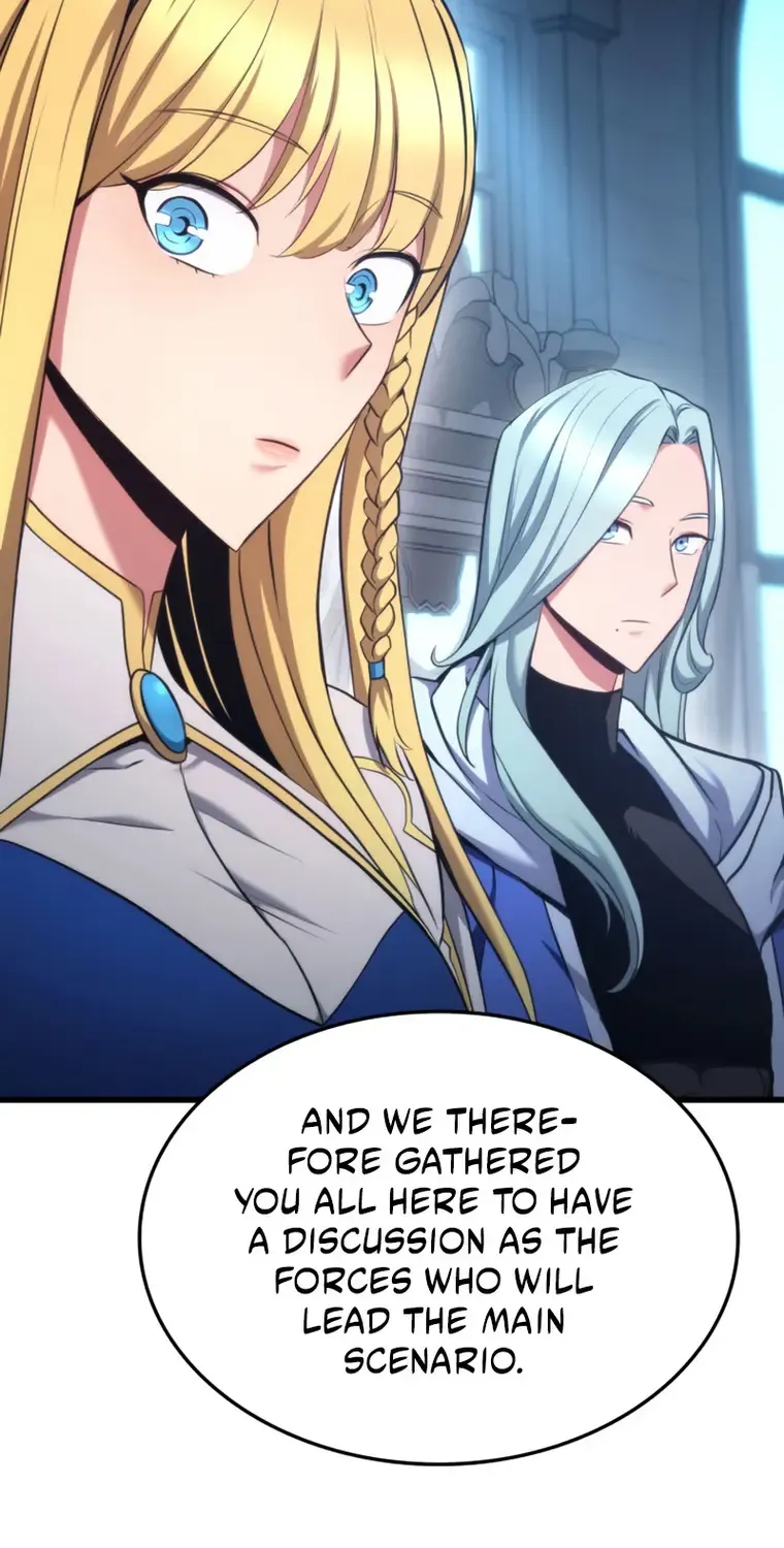 Read Ranker