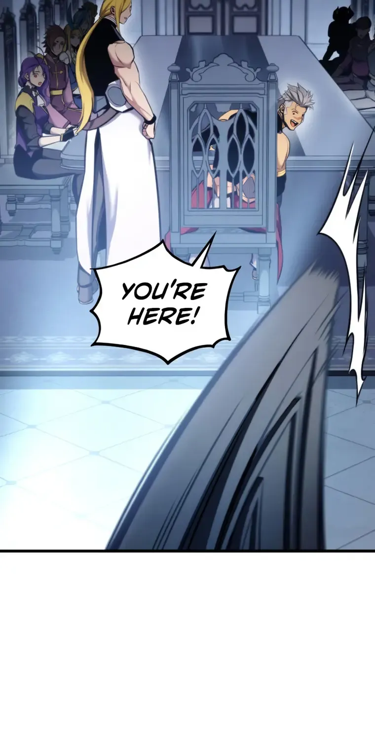 Read Ranker