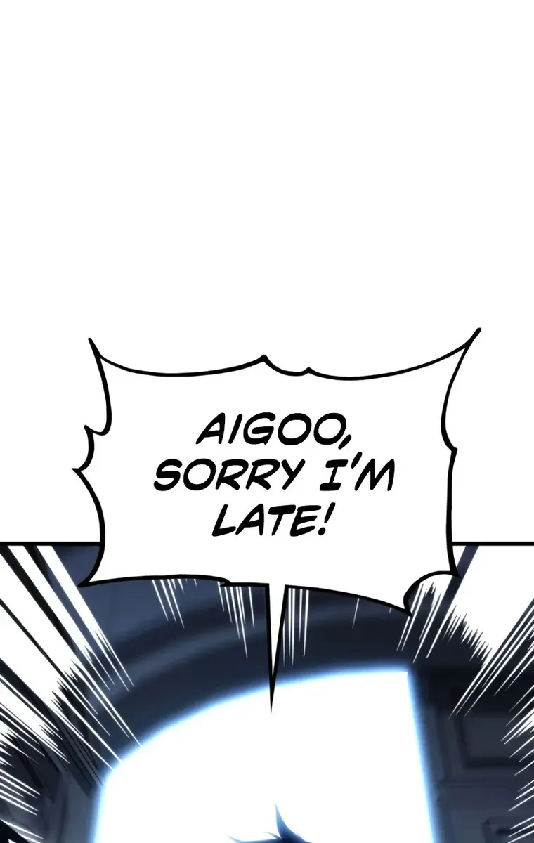 Read Ranker