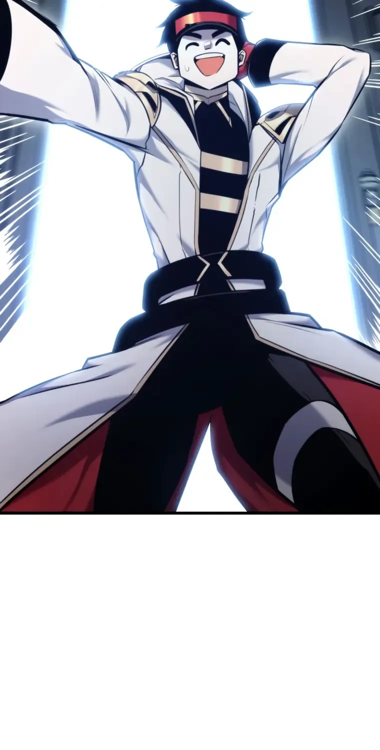 Read Ranker