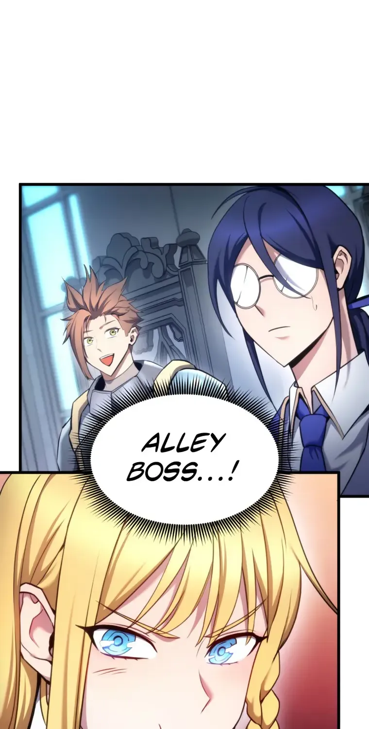 Read Ranker