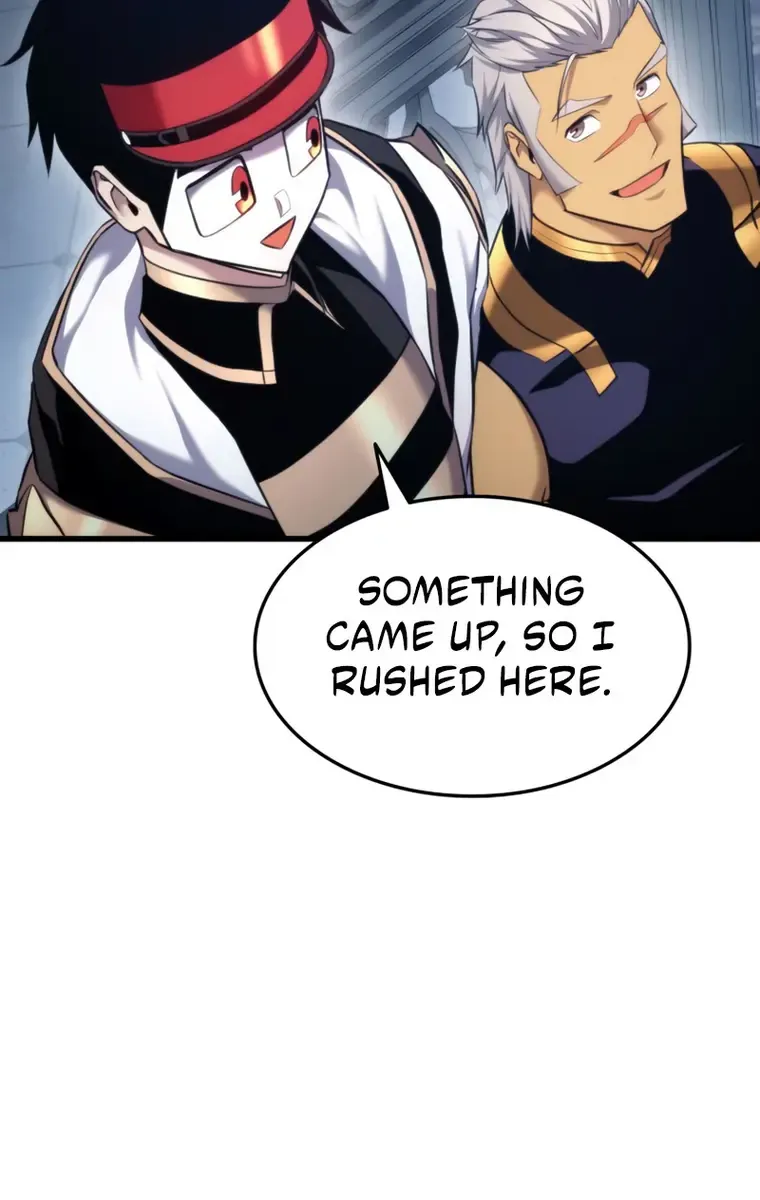Read Ranker