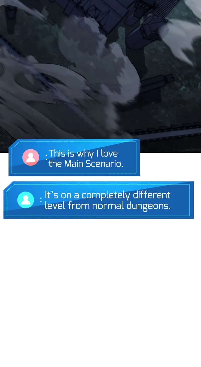 Read Ranker