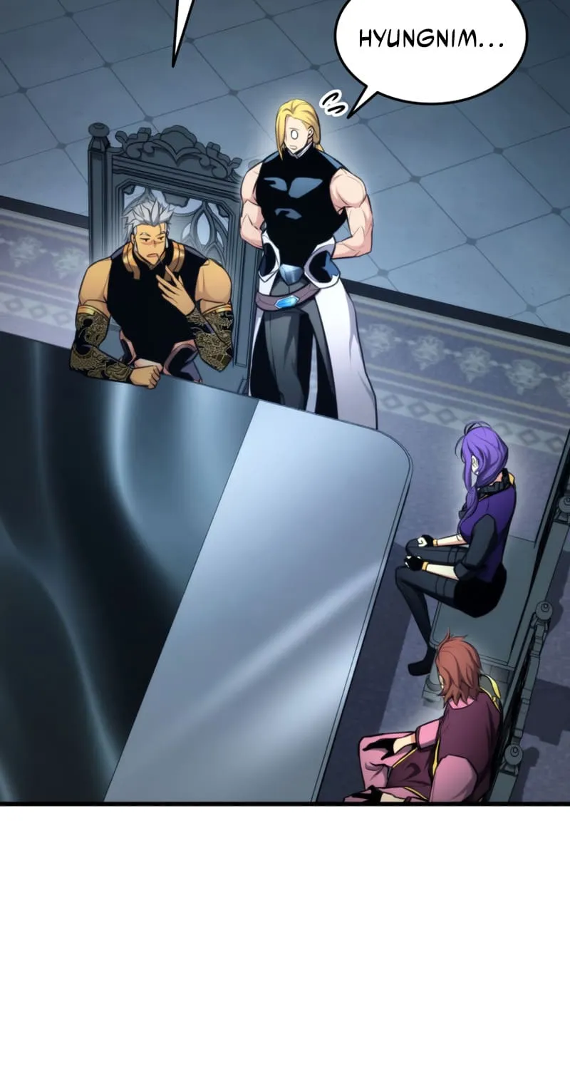 Read Ranker