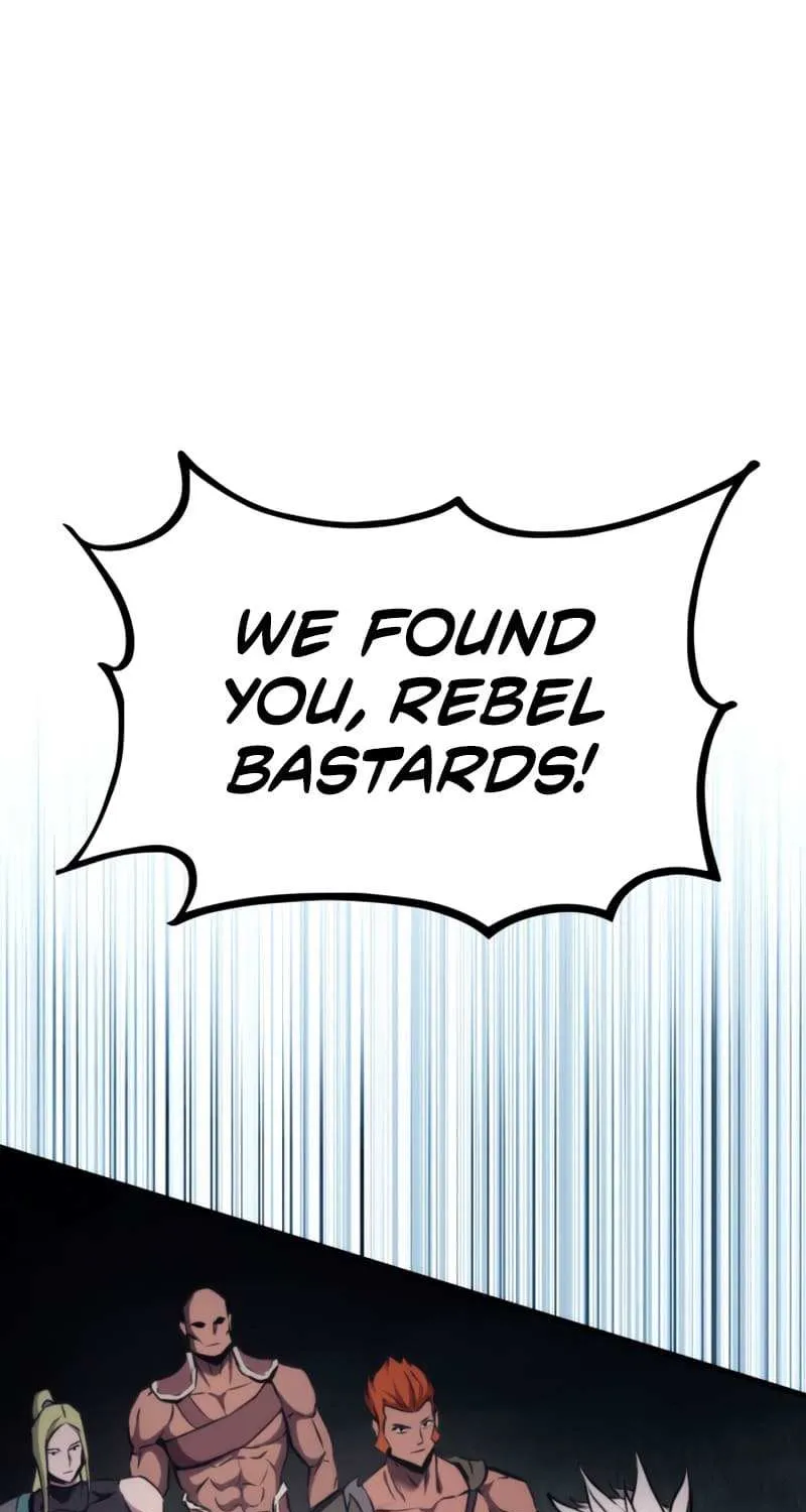 Read Ranker