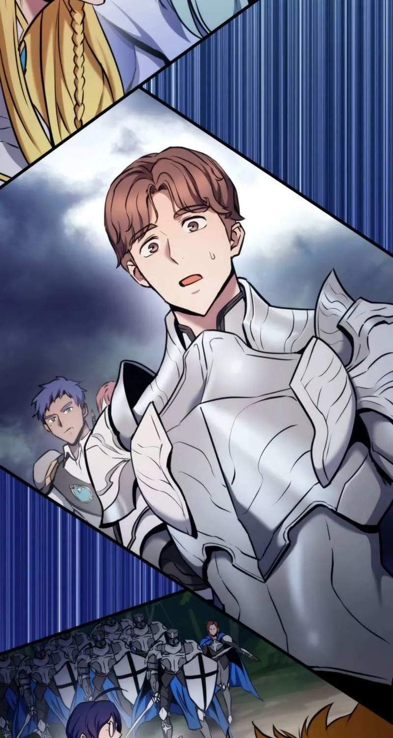 Read Ranker